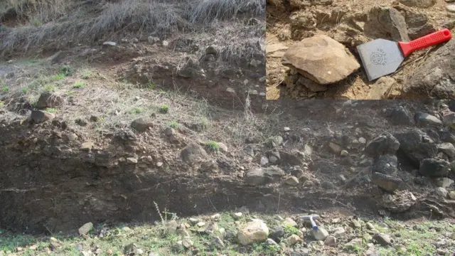 Hardkor lolilar porno guruhi