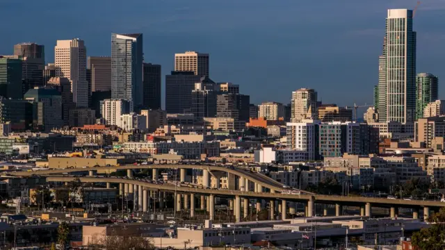 శాన్‌ఫ్రాన్సిస్కో, తక్కువ ఆదాయం వర్గం