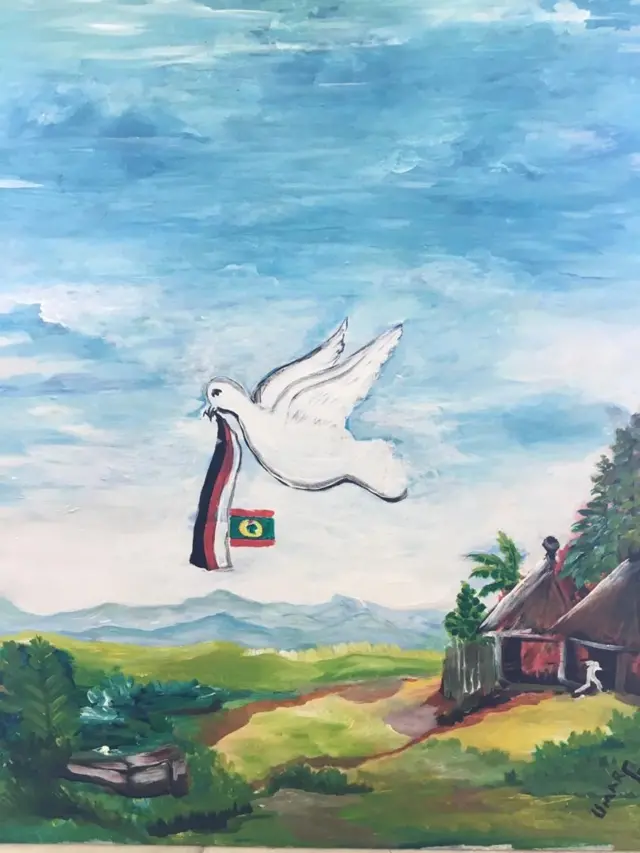 Fakkiiwwan agarsiisaaf Galma Giddu-gala Aadaa Orom