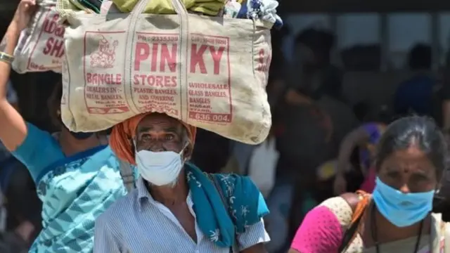 தமிழகம்