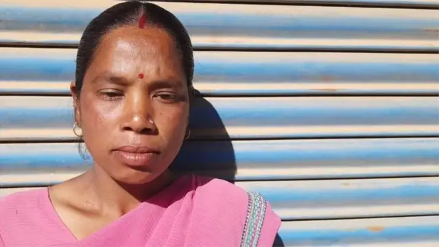 ગુલાબ દેવી- બજેટ કાપ બાદ પહેલાની જેમ કામ મળશે?