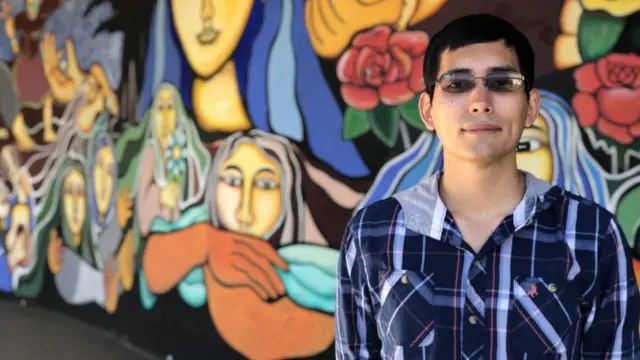 Juan Carlos Claret. Foto: Francisco Jiménez de la Fuente