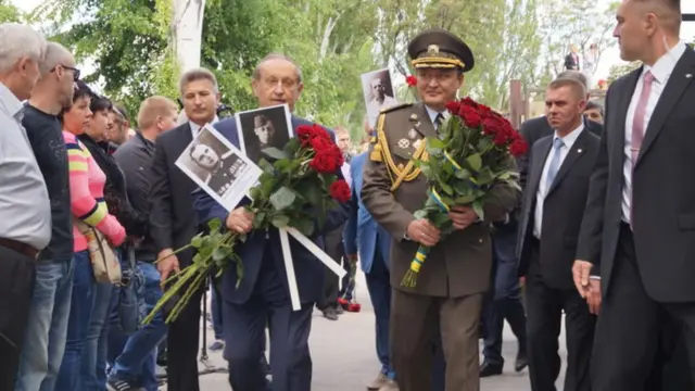 Анам туралы порно фильмді онлайн көру