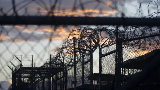 Guantánamo