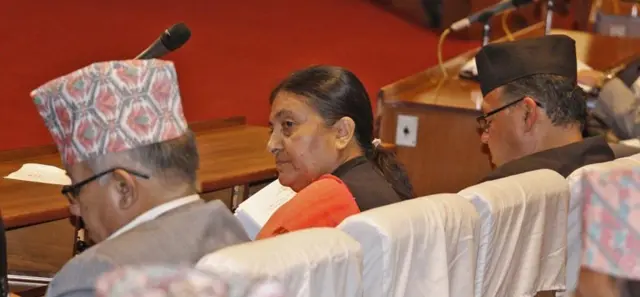 संविधानसभा