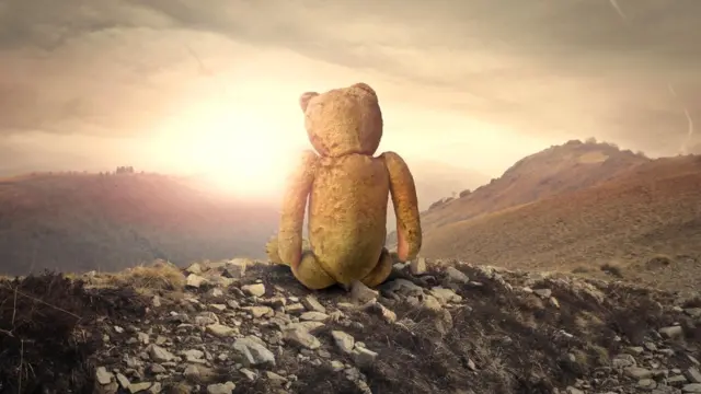 Богатство может привести к одиночеству