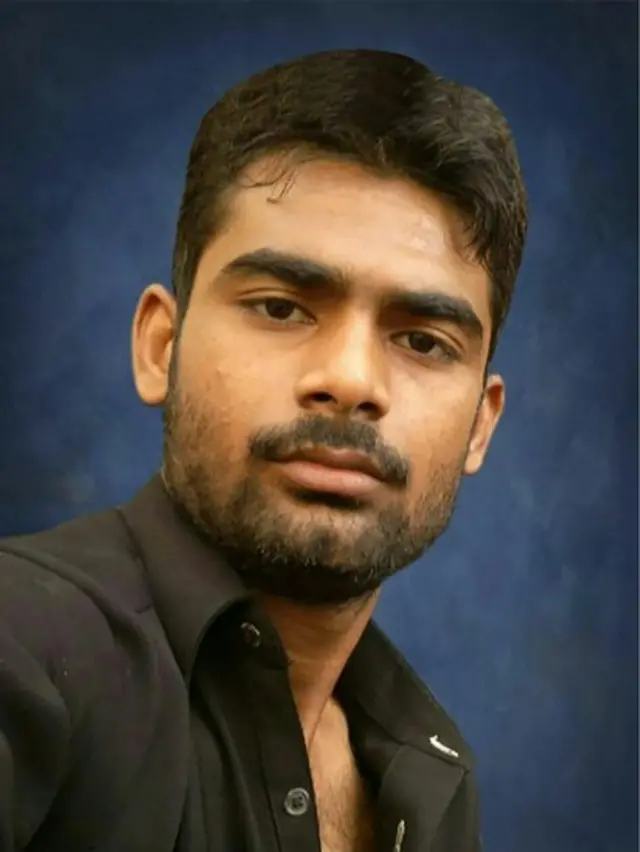 لاپتہ شیعہ افراد