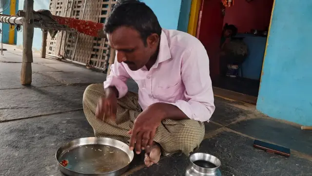 డాక్టర్ తవ్వా వెంకటయ్య