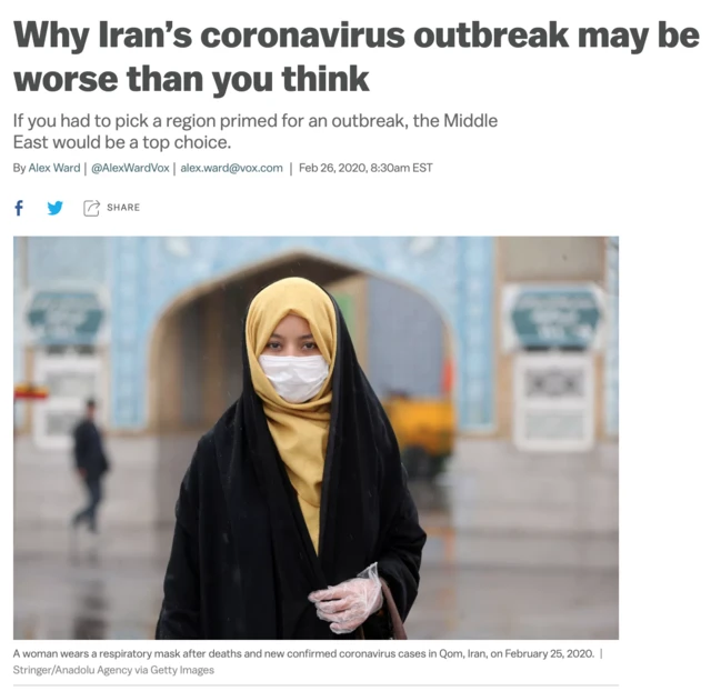 وکس دات کام