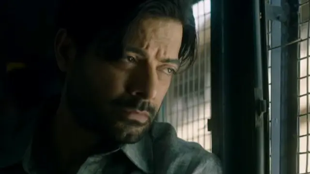 फ़िल्म 375 का एक सीन