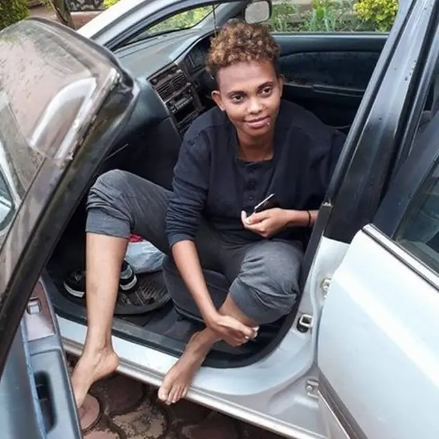 ዊነታ ሃብተሚካኤል