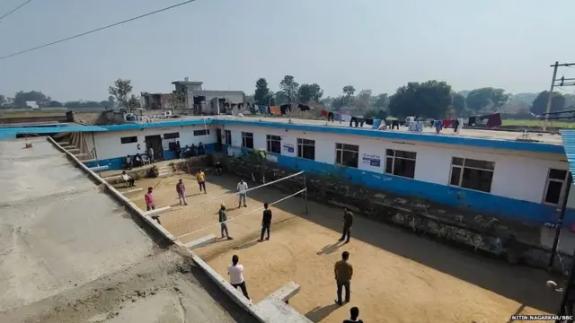 पंजाब महिला ड्रग्ज