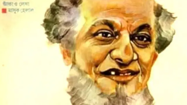 Kamming ayollar porno Porno aktrisalar ismlari va fotosuratlari royxati