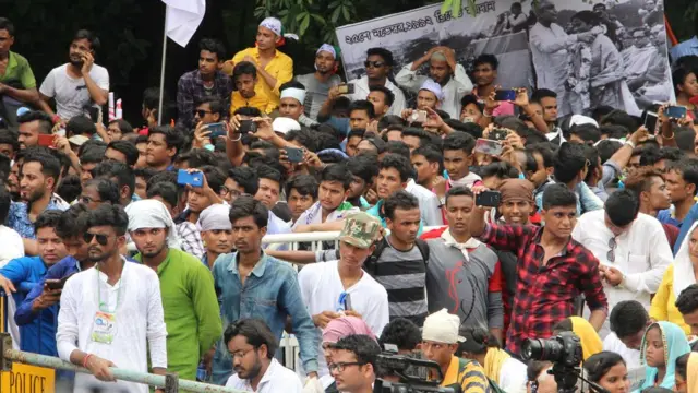 ममता बनर्जी