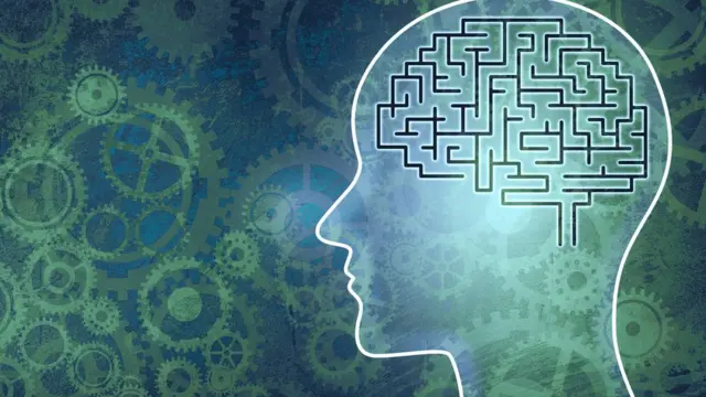 cerebro