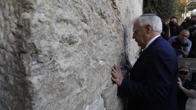 Стіна Плачу