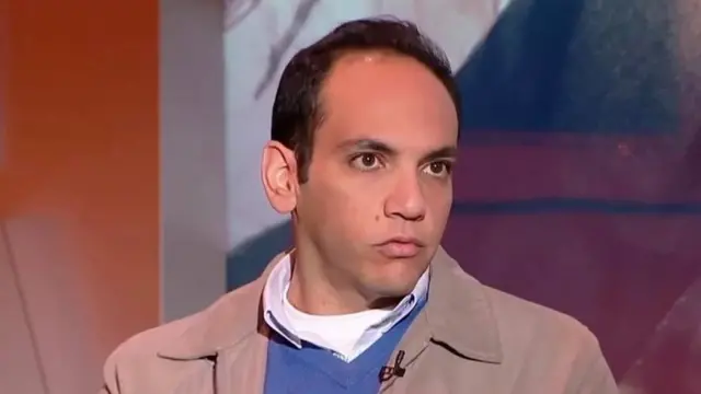 شادي الغزالي حرب