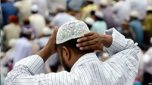 प्रातिनिधिक फोटो