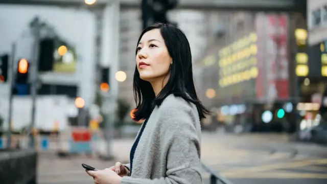 خاندان کی کفالت کرنے والی خواتین