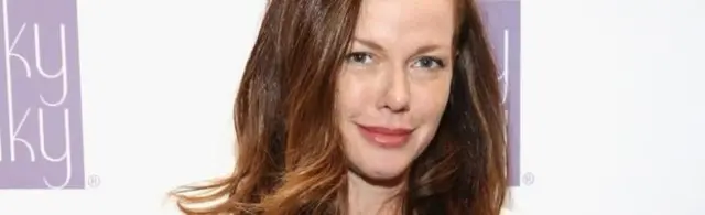 women sexual harrasment