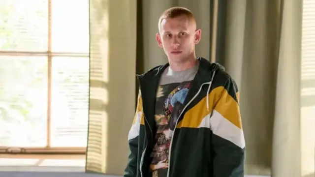 Перші ластівки