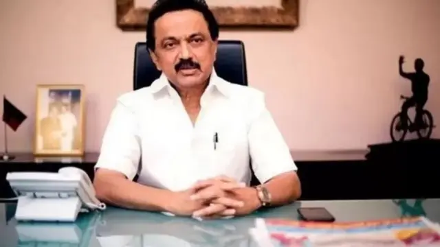 ஓராண்டுகால தி.மு.க. ஆட்சி: சாதனையா, சாதாரணமா?