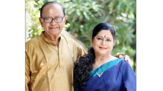 Porno kunnilingus orgazm super Yalangoch erkaklarni onlayn tomosha qiling