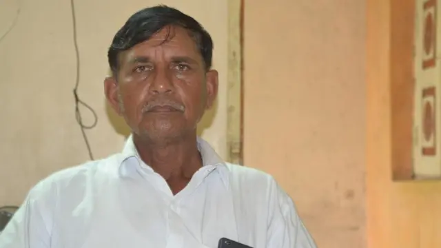 अमरावती