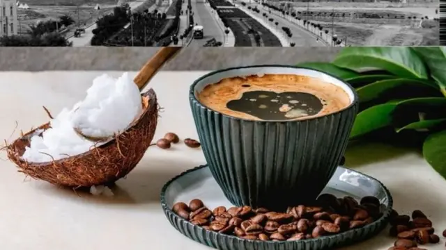 உணவுகள்