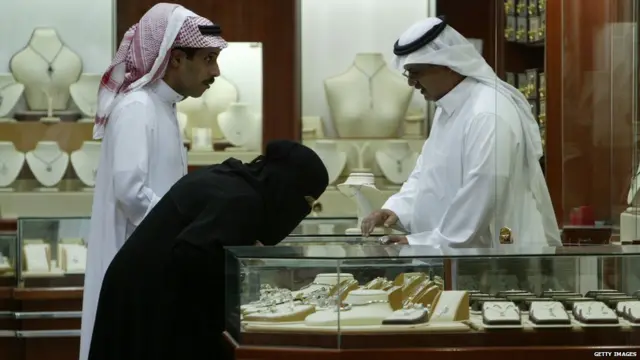 ਸਾਊਦੀ ਅਰਬ