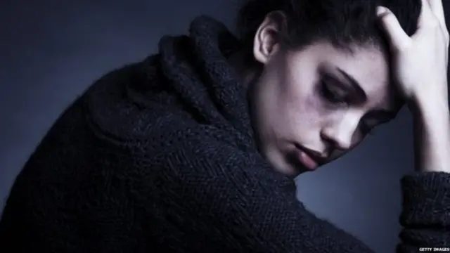 પ્રતીકાત્મક તસવીર