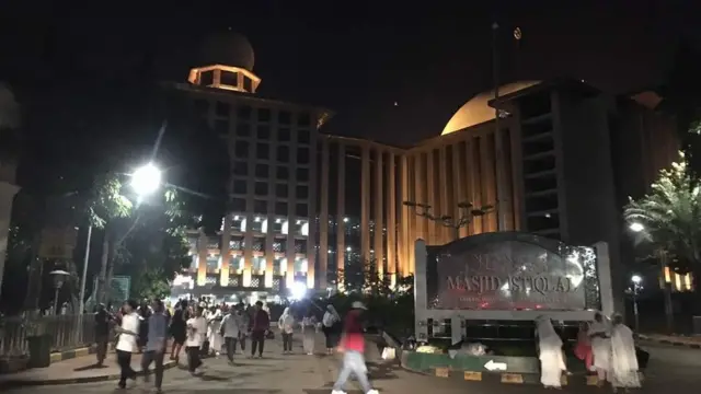 Pilkada DKI Jakarta