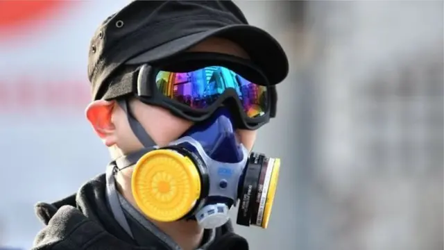 दक्षिण कोरिया