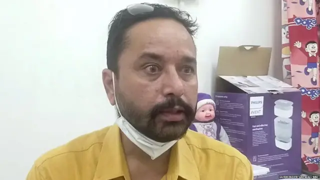 ਡਾ. ਹਰਜੀਤ ਸਿੰਘ