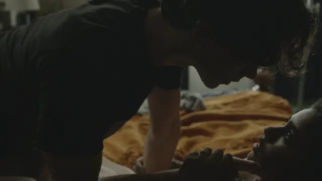 પ્રતીકાત્મક તસવીર