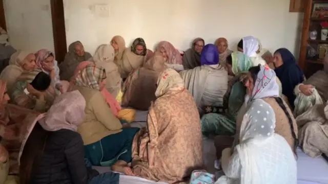 ਦੀਪ ਸਿੱਧੂ