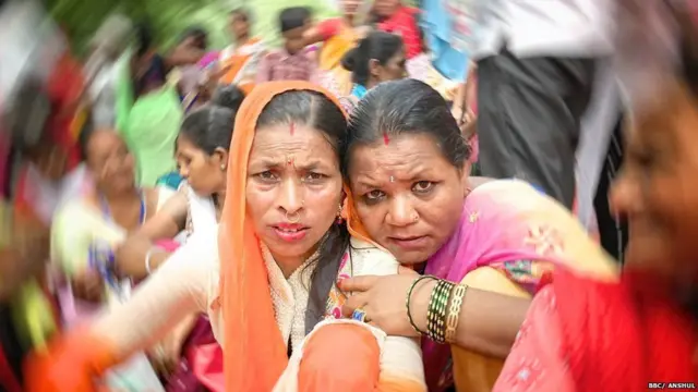 பணியாளர்