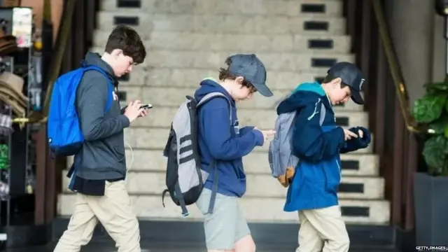 ਸਮਾਰਟ ਫ਼ੋਨ