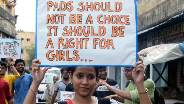 પ્રતીકાત્મક તસવીર