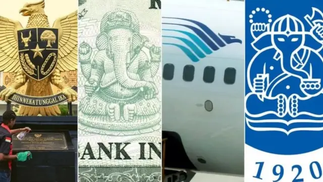 சின்னங்கள்