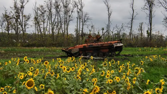 Maxym Marusenko/NurPhoto via Getty Images