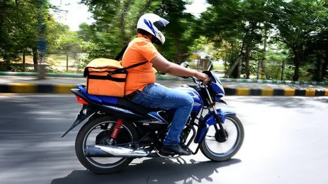 ஆன்லைனில் பொருட்கள் வாங்கும் போது தேவை கவனம்