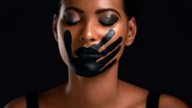 online sexual abuse students srilanka