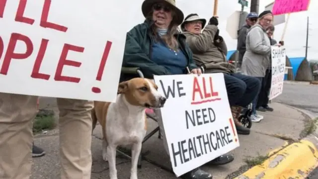 ኦባማ ከር ዝድግፉ ሰባት