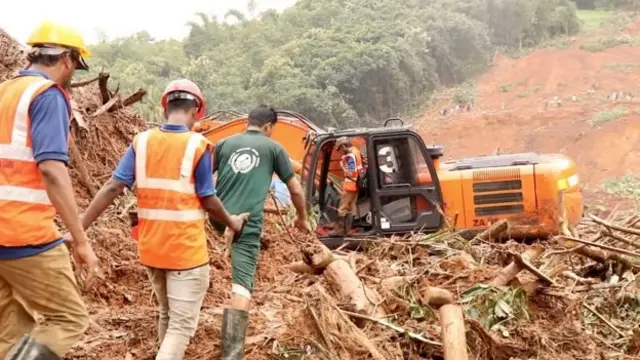 கேரளா வெள்ளம்