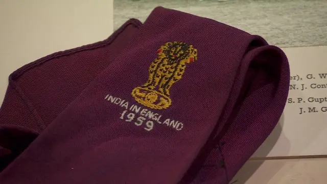 ప్రపంచకప్