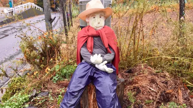 Foto: Francisco Jiménez De la Fuente