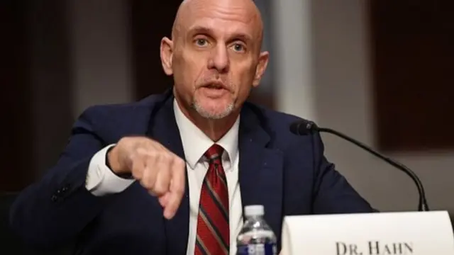 ஸ்டீஃபென் ஹான்