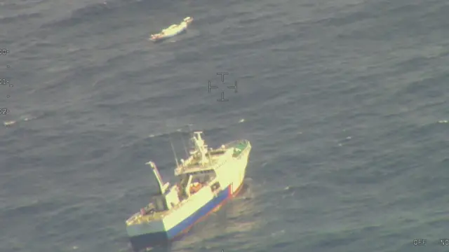 भारतीय नौदल