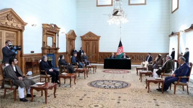 موارد اختلافی و مورد مناقشه به حدی بوده که باور رسیدن به یک توافق را دشوار می‌ساخت